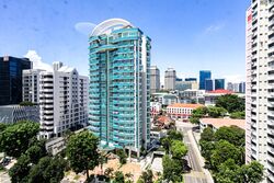 Blk 103 Ah Hood Gardens (Toa Payoh), HDB 5 Rooms #550882571